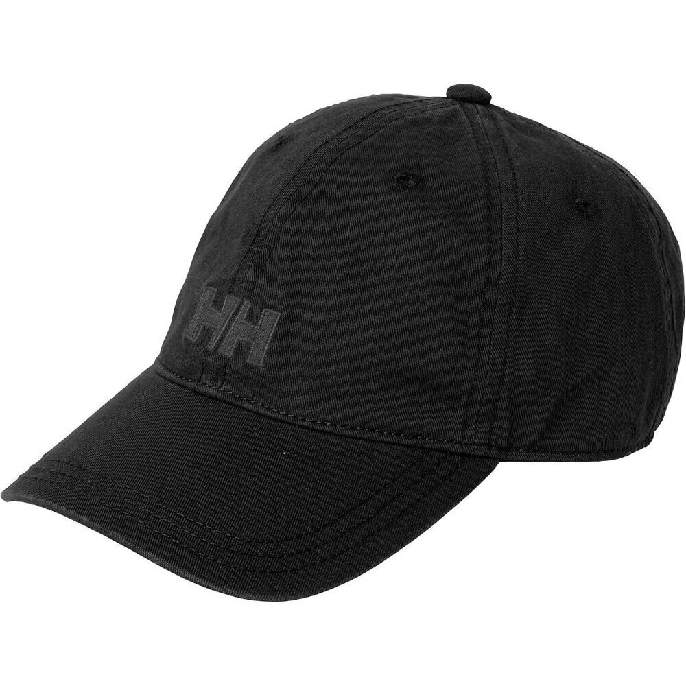 Unisex Adjustable Cotton Cap Hat Sun Weather Protection Outdoor Sport